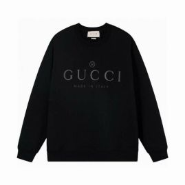 Picture of Versace Sweatshirts _SKUGucciXS-L50126777